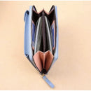 Bolsa 5 em 1  *  Linda e discreta