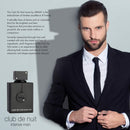 Perfume Arabe Club De Nuit Intense Da Armaf Edt 105ml Masculino/ Original /