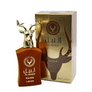 Lattafa Al Noble Wazeer - Eau de Parfum Unissex 100ml