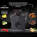 Perfume Arabe Club De Nuit Intense Da Armaf Edt 105ml Masculino/ Original /