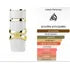 Perfume Yara Moi ( Branco ) da Lattafa 100ml ( Original )