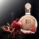 Lattafa Fakhar Rose Perfume Árabe Eau de Parfum 100ml