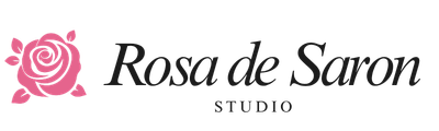 Studio Rosa de Saron