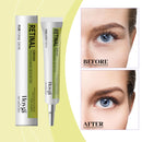 Celimax The VITA-A Retinol Shot Tightening Booster 15ml