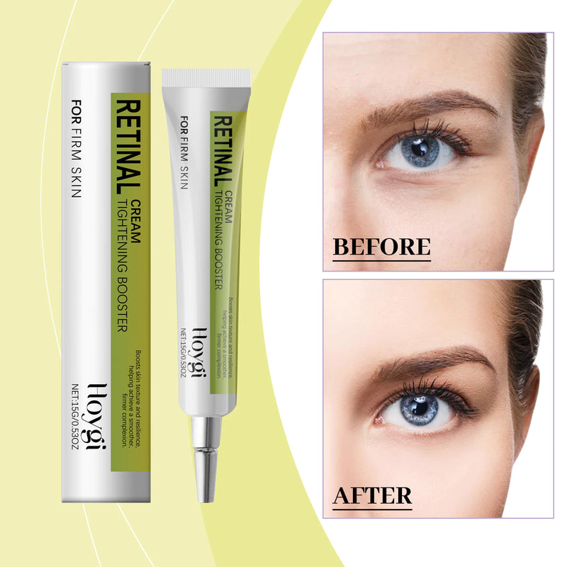 Celimax The VITA-A Retinol Shot Tightening Booster 15ml