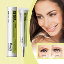 Celimax The VITA-A Retinol Shot Tightening Booster 15ml