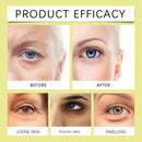 Celimax The VITA-A Retinol Shot Tightening Booster 15ml