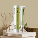 Celimax The VITA-A Retinol Shot Tightening Booster 15ml