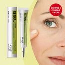 Celimax The VITA-A Retinol Shot Tightening Booster 15ml