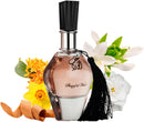 Perfume Arabe Shagaf Al Ward Feminino - Eau de Parfum 100ml