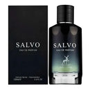 Perfume Salvo Eau De Parfum Masculino Maison Alhambra 100ml
