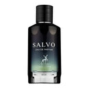 Perfume Salvo Eau De Parfum Masculino Maison Alhambra 100ml