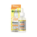 Sérum Facial Antimarcas Garnier Uniform & Matte Vitamina C