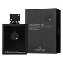 Perfume Arabe Club De Nuit Intense Da Armaf Edt 105ml Masculino/ Original /