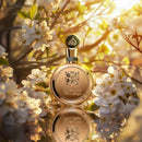 Fakhar Gold  Lattafa Eau De Parfum Mascu