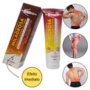Pomada Milagrosa  - Kit Com 3 Unidades