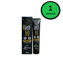 Pomada Massageadora Super Black 50 Ervas 3, 2 ou 1 unidades