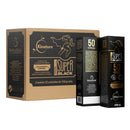 Pomada Massageadora Super Black 50 Ervas 3, 2 ou 1 unidades