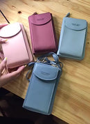 Bolsa 5 em 1  *  Linda e discreta