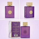 Armaf Club de Nuit Maleka 105ml EDP Perfume Feminino Original
